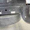 mitsubishi-fuso fighter 2013 CFJ1511970 image 14