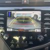 toyota camry 2020 CFJ1691661 image 18