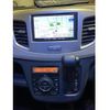 suzuki wagon-r 2013 -SUZUKI--Wagon R DBA-MH34S--MH34S-173601---SUZUKI--Wagon R DBA-MH34S--MH34S-173601- image 21