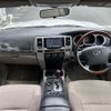 toyota hilux-surf 2003 -TOYOTA--Hilux Surf LA-RZN215W--RZN2150005136---TOYOTA--Hilux Surf LA-RZN215W--RZN2150005136- image 18