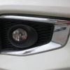 nissan elgrand 2015 quick_quick_PNE52_PNE52-041161 image 15