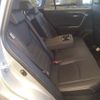 toyota rav4 2019 CFJ1823665 image 4
