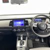 honda fit 2020 CFJ1685589 image 16