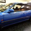 honda civic 1994 -HONDA--Civic EG6--EG6-1202632---HONDA--Civic EG6--EG6-1202632- image 5