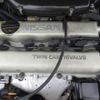 nissan bluebird 1991 quick_quick_E-ENU12_ENU12-005767 image 8