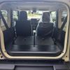suzuki jimny 2025 CFJ1599707 image 14