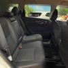 nissan x-trail 2015 -NISSAN--X-Trail DAA-HNT32--HNT32-111277---NISSAN--X-Trail DAA-HNT32--HNT32-111277- image 11