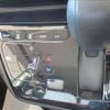 nissan dayz 2019 -NISSAN--DAYZ B44W--0006833---NISSAN--DAYZ B44W--0006833- image 13