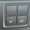 daihatsu tanto 2020 CFJ1800784 image 43