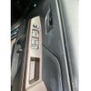 toyota roomy 2016 CFJ1864692 image 13