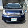 toyota isis 2005 -TOYOTA--Isis CBA-ANM10G--ANM10-0020892---TOYOTA--Isis CBA-ANM10G--ANM10-0020892- image 8