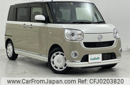 daihatsu move-canbus 2020 -DAIHATSU--Move Canbus 5BA-LA800S--LA800S-1002267---DAIHATSU--Move Canbus 5BA-LA800S--LA800S-1002267-