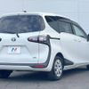 toyota sienta 2018 -TOYOTA--Sienta DAA-NHP170G--NHP170-7135723---TOYOTA--Sienta DAA-NHP170G--NHP170-7135723- image 18