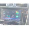 subaru forester 2016 CFJ1597796 image 24