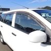 nissan ad-van 2017 -NISSAN--AD Van DBF-VY12--VY12-243100---NISSAN--AD Van DBF-VY12--VY12-243100- image 21