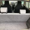 suzuki alto 2015 -SUZUKI--Alto HA36S--HA36S-221005---SUZUKI--Alto HA36S--HA36S-221005- image 36