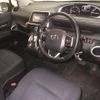 toyota sienta 2016 CFJ1801697 image 4
