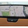 mazda mazda-others 2023 -MAZDA--CX-60 3CA-KH3R3P--KH3R3P-108172---MAZDA--CX-60 3CA-KH3R3P--KH3R3P-108172- image 4