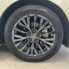 toyota vellfire 2024 -TOYOTA--Vellfire 6AA-AAHH40W--AAHH40-4003998---TOYOTA--Vellfire 6AA-AAHH40W--AAHH40-4003998- image 30