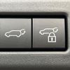 lexus lexus-lbx 2024 -LEXUS--Lexus LBX 6AA-MAYH15--MAYH15-2001241---LEXUS--Lexus LBX 6AA-MAYH15--MAYH15-2001241- image 8