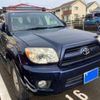 toyota hilux-surf 2007 CFJ1869022 image 3