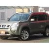 nissan x-trail 2013 -NISSAN 【久留米 300ら8214】--X-Trail NT31--NT31-312436---NISSAN 【久留米 300ら8214】--X-Trail NT31--NT31-312436- image 18