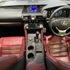 lexus rc 2015 -LEXUS--Lexus RC DAA-AVC10--AVC10-6000061---LEXUS--Lexus RC DAA-AVC10--AVC10-6000061- image 16