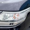 honda n-wgn 2014 GOO_JP_700090373030250429003 image 16