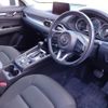 mazda cx-5 2020 quick_quick_6BA-KFEP_KFEP-401174 image 4