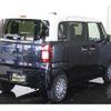 suzuki wagon-r 2022 -SUZUKI--Wagon R Smile 5AA-MX91S--MX91S-130147---SUZUKI--Wagon R Smile 5AA-MX91S--MX91S-130147- image 10