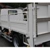 isuzu elf-truck 2016 GOO_NET_EXCHANGE_0230013A30250530W002 image 13