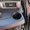 honda freed 2012 CFJ1783657 image 6