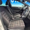 volkswagen golf 2015 -VOLKSWAGEN--VW Golf ABA-AUCHH--WVWZZZAUZFW274512---VOLKSWAGEN--VW Golf ABA-AUCHH--WVWZZZAUZFW274512- image 9