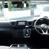 nissan caravan-van 2022 -NISSAN--Caravan Van 3BF-VR2E26--VR2E26-163748---NISSAN--Caravan Van 3BF-VR2E26--VR2E26-163748- image 20