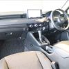 honda vezel 2023 -HONDA--VEZEL 6BA-RV3--RV3-1011388---HONDA--VEZEL 6BA-RV3--RV3-1011388- image 3