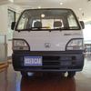 honda acty-truck 1995 MIHARAAUTO_HA4-2239903 image 2