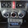 suzuki jimny 2020 CFJ1667840 image 10