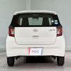daihatsu mira-e-s 2020 quick_quick_LA350S_LA350S-0215281 image 14