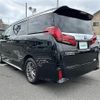 toyota alphard 2020 -TOYOTA--Alphard 6AA-AYH30W--AYH30-0102070---TOYOTA--Alphard 6AA-AYH30W--AYH30-0102070- image 20