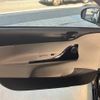 toyota iq 2011 CFJ1537499 image 21