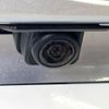 subaru impreza-wagon 2019 CFJ1794767 image 7