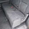 honda stepwagon 2012 -HONDA--Stepwgn DBA-RK5--RK5-1221258---HONDA--Stepwgn DBA-RK5--RK5-1221258- image 35