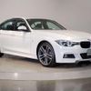 bmw 3-series 2018 quick_quick_DBA-8A20_WBA8A12000A680718 image 10