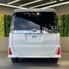 toyota voxy 2019 -TOYOTA--Voxy DBA-ZRR80W--ZRR80-0571969---TOYOTA--Voxy DBA-ZRR80W--ZRR80-0571969- image 17