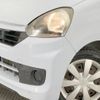 daihatsu mira-e-s 2013 -DAIHATSU--Mira e:s DBA-LA300S--LA300S-1205637---DAIHATSU--Mira e:s DBA-LA300S--LA300S-1205637- image 12