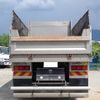 mitsubishi-fuso super-great 2016 -MITSUBISHI--Super Great QKG-FV60VX--FV60VX-511788---MITSUBISHI--Super Great QKG-FV60VX--FV60VX-511788- image 6