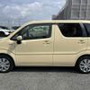 suzuki wagon-r 2022 CFJ1820219 image 11