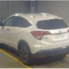 honda vezel 2014 -HONDA--VEZEL DBA-RU1--RU1-1010247---HONDA--VEZEL DBA-RU1--RU1-1010247- image 2