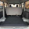 toyota townace-van 2024 -TOYOTA 【函館 400】--Townace Van 5BF-S413M--S413M-0015795---TOYOTA 【函館 400】--Townace Van 5BF-S413M--S413M-0015795- image 18
