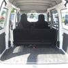 subaru sambar-van 2017 -SUBARU--Samber Van EBD-S331B--S331B-0015805---SUBARU--Samber Van EBD-S331B--S331B-0015805- image 9